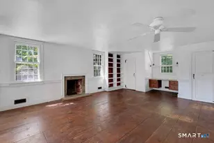 208 Wood Crk Rd, Bethlehem, CT 06751 - Photo 16