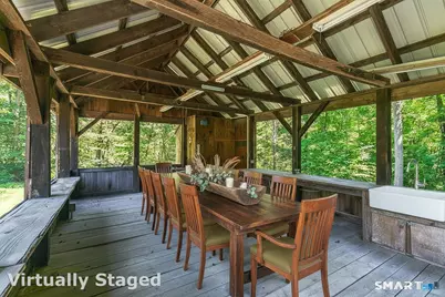 208 Wood Creek Road, Bethlehem, CT 06751 - Photo 28
