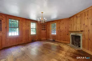 208 Wood Crk Rd, Bethlehem, CT 06751 - Photo 10