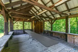 208 Wood Crk Rd, Bethlehem, CT 06751 - Photo 26