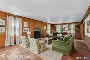208 Wood Crk Rd, Bethlehem, CT 06751 - Photo 14