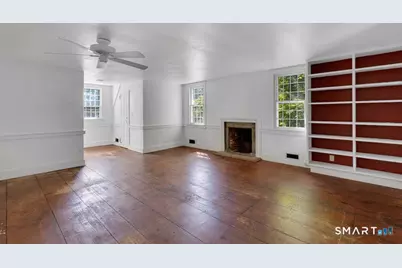 208 Wood Creek Road, Bethlehem, CT 06751 - Photo 18