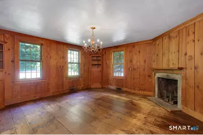 208 Wood Creek Road, Bethlehem, CT 06751 - Photo 10