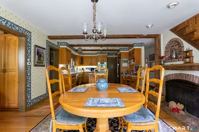 82 Taunton Hill Road, Newtown, CT 06470 - Photo 20