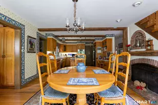 82 Taunton Hill Rd, Newtown, CT 06470 - Photo 20