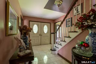 82 Taunton Hill Rd, Newtown, CT 06470 - Photo 10