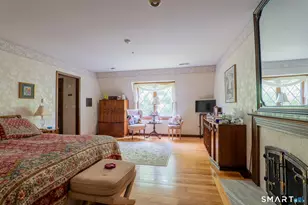 82 Taunton Hill Rd, Newtown, CT 06470 - Photo 32