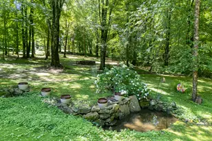 82 Taunton Hill Rd, Newtown, CT 06470 - Photo 8