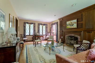 82 Taunton Hill Road, Newtown, CT 06470 - Photo 12