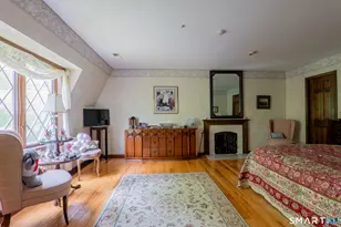 82 Taunton Hill Rd, Newtown, CT 06470 - Photo 34