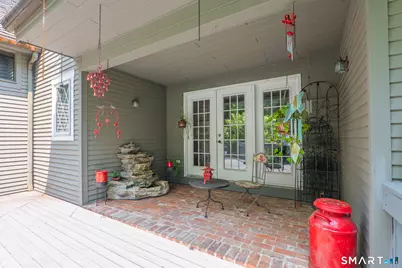 82 Taunton Hill Road, Newtown, CT 06470 - Photo 6