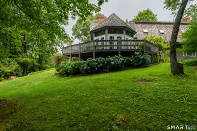 82 Taunton Hill Road, Newtown, CT 06470 - Photo 4