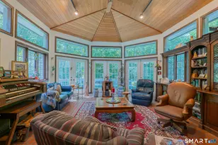 82 Taunton Hill Rd, Newtown, CT 06470 - Photo 16