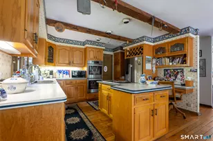 82 Taunton Hill Rd, Newtown, CT 06470 - Photo 22