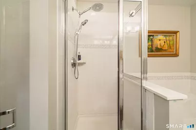 86 Park Place Circle, West Hartford, CT 06110 - Photo 16