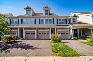 86 Park Pl Cir, West Hartford, CT 06110 - Photo 1