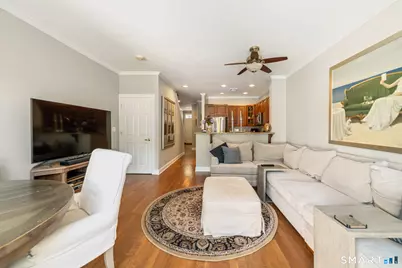 86 Park Place Circle, West Hartford, CT 06110 - Photo 10