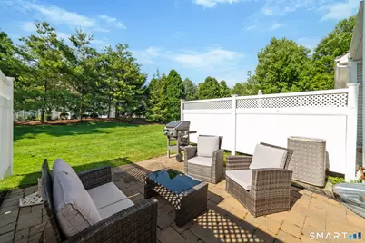 86 Park Place Circle, West Hartford, CT 06110 - Photo 26