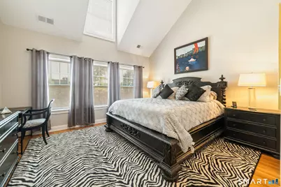 86 Park Place Circle, West Hartford, CT 06110 - Photo 12