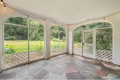 33 Coit Lane, Norwich, CT 06360 - Photo 16