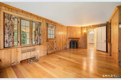 33 Coit Lane, Norwich, CT 06360 - Photo 14