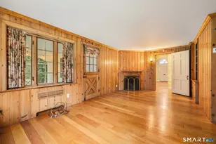 33 Coit Ln, Norwich, CT 06360 - Photo 14