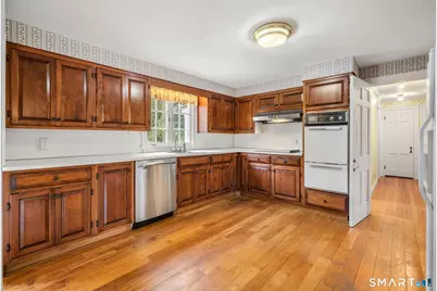 33 Coit Lane, Norwich, CT 06360 - Photo 10