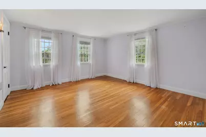 33 Coit Lane, Norwich, CT 06360 - Photo 24