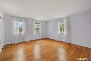 33 Coit Ln, Norwich, CT 06360 - Photo 24