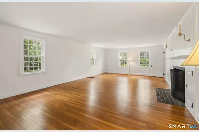 33 Coit Lane, Norwich, CT 06360 - Photo 6
