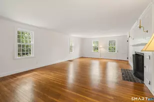 33 Coit Ln, Norwich, CT 06360 - Photo 6