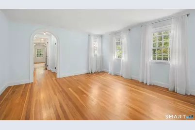 33 Coit Lane, Norwich, CT 06360 - Photo 26