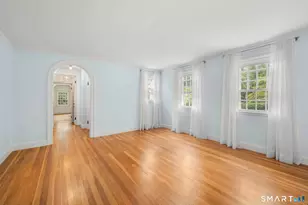 33 Coit Ln, Norwich, CT 06360 - Photo 26