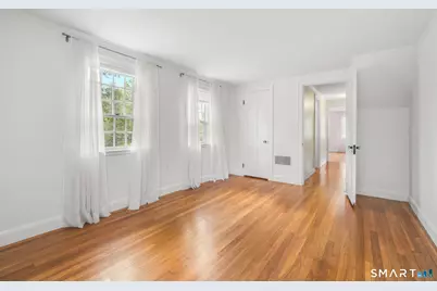 33 Coit Lane, Norwich, CT 06360 - Photo 22