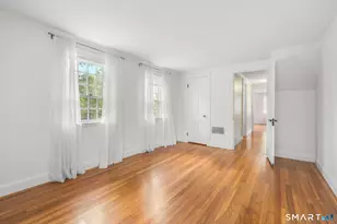 33 Coit Ln, Norwich, CT 06360 - Photo 22