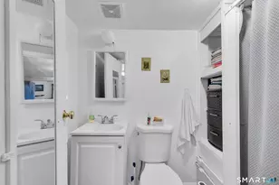 1259 Wolcott Rd, Wolcott, CT 06716 - Photo 24