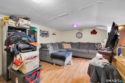 1259 Wolcott Road, Wolcott, CT 06716 - Photo 12