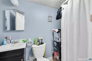 1259 Wolcott Rd, Wolcott, CT 06716 - Photo 14