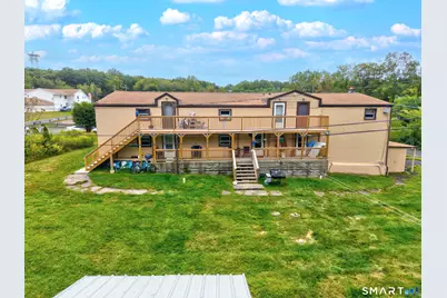 1259 Wolcott Road, Wolcott, CT 06716 - Photo 4