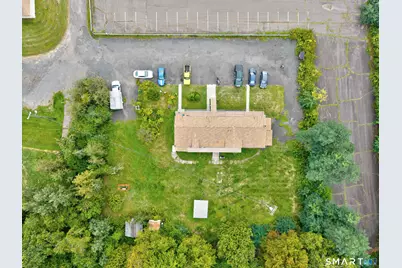 1259 Wolcott Road, Wolcott, CT 06716 - Photo 2