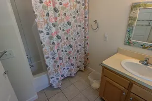 38 Lords Hill Rd, Stonington, CT 06378 - Photo 10