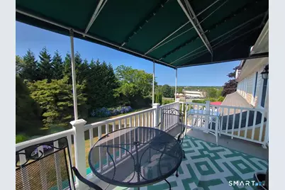 38 Lords Hill Road #6, Stonington, CT 06378 - Photo 8