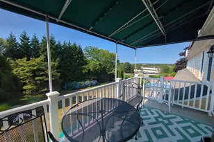 38 Lords Hill Rd, Stonington, CT 06378 - Photo 8