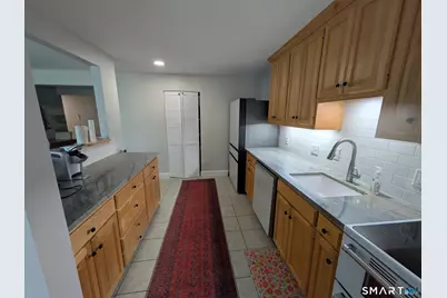 38 Lords Hill Road #6, Stonington, CT 06378 - Photo 14
