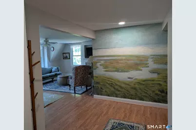38 Lords Hill Road #6, Stonington, CT 06378 - Photo 2