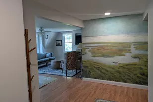 38 Lords Hill Rd, Stonington, CT 06378 - Photo 2