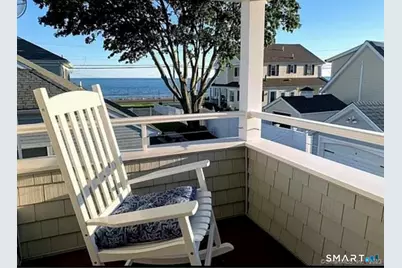5 Knollwood Drive, Old Saybrook, CT 06475 - Photo 8