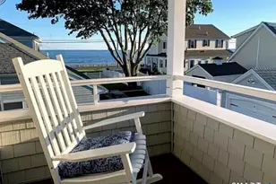 5 Knollwood Dr, Old Saybrook, CT 06475 - Photo 8
