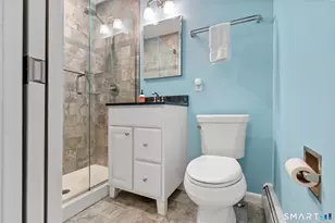 16 E Maxwell Dr, West Hartford, CT 06107 - Photo 32