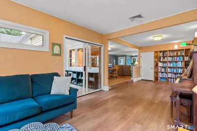 16 East Maxwell Drive, West Hartford, CT 06107 - Photo 14